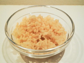 ヒントは天かす工場にあり!揚げ玉の作り方
