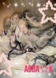 みんなが作ってる 牡蠣 洗い方 片栗粉のレシピ クックパッド 簡単おいしいみんなのレシピが348万品