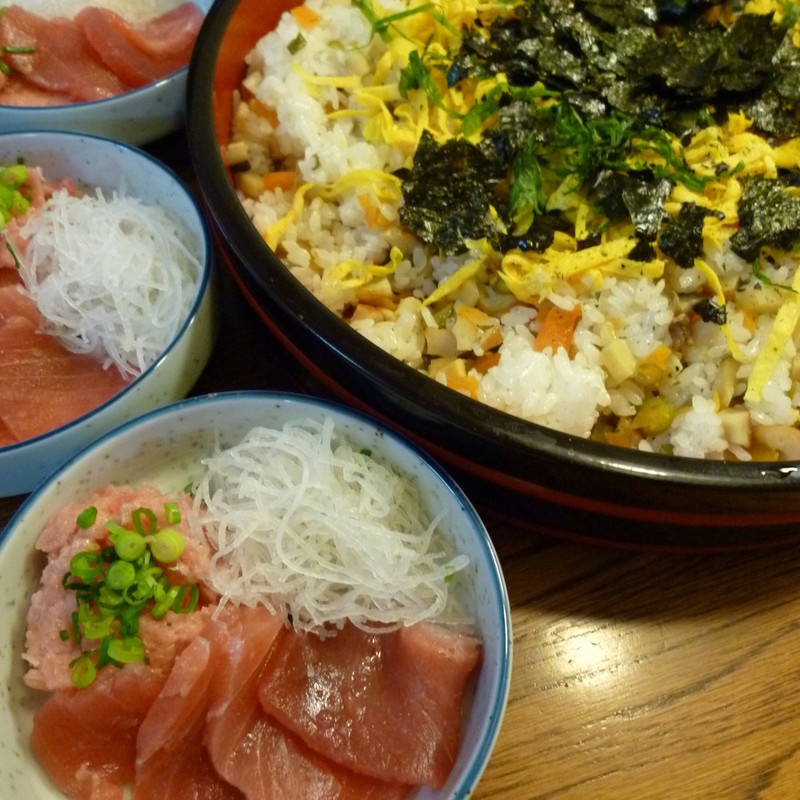 みんなが作ってる センマイ 刺身のレシピ クックパッド 簡単おいしいみんなのレシピが366万品