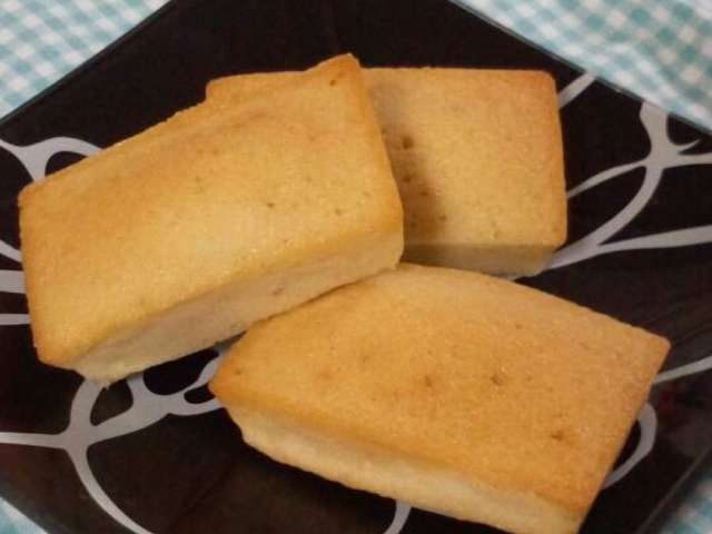 ほとんどのダウンロード マーガリン ケーキ 食べ物の写真