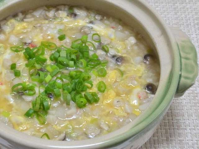 トップ カニ 雑炊 カニ 缶 画像ブログ