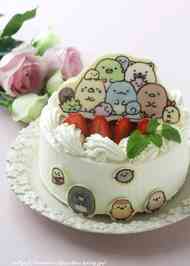 みんなが作ってる キャラチョコ コツのレシピ クックパッド 簡単おいしいみんなのレシピが360万品