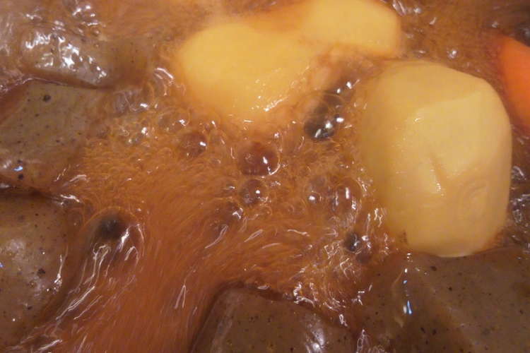 ほっこり 里芋とにんじんこんにゃくの煮物 レシピ 作り方 By りすのお母さん クックパッド 簡単おいしいみんなのレシピが364万品