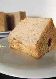 みんなが作ってる 桜の葉 塩抜きのレシピ クックパッド 簡単おいしいみんなのレシピが357万品