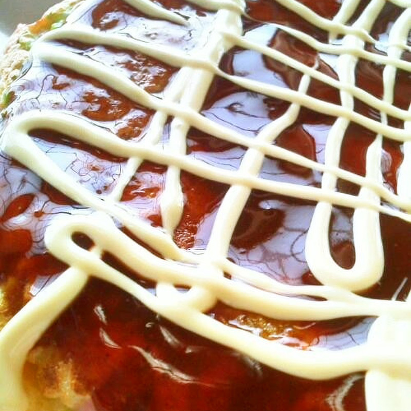 みんなが作ってる パンケーキ 甘くない ホットケーキミックスのレシピ クックパッド 簡単おいしいみんなのレシピが355万品