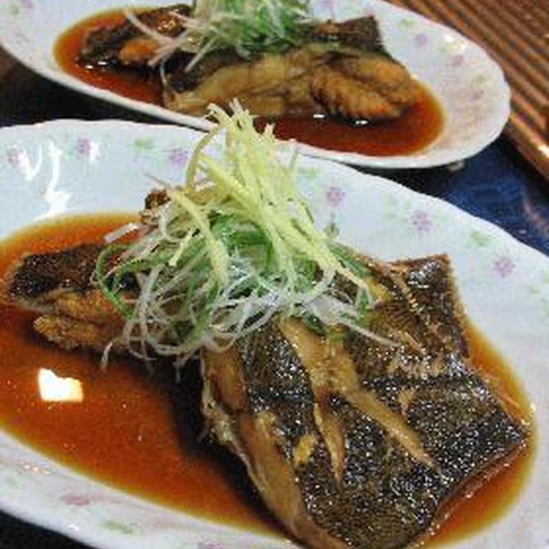 みんなが作ってる ハチメ 煮付けのレシピ クックパッド 簡単おいしいみんなのレシピが361万品