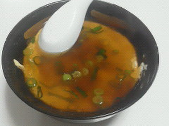 豆腐と卵で簡単ダイエットメニュー レシピ 作り方 By スミちゃんママ クックパッド