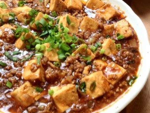 最新 麻婆豆腐丼 レシピ 500 トップ画像のレシピ 最新 麻婆豆腐丼 レシピ 500 トップ画像のレシピ