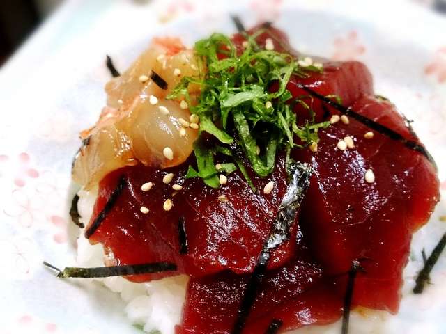 500 トップ画像食品 Hd ひどい 漬け 丼 タレ レシピ 500 トップ画像食品 Hd ひどい 漬け 丼 タレ レシピ
