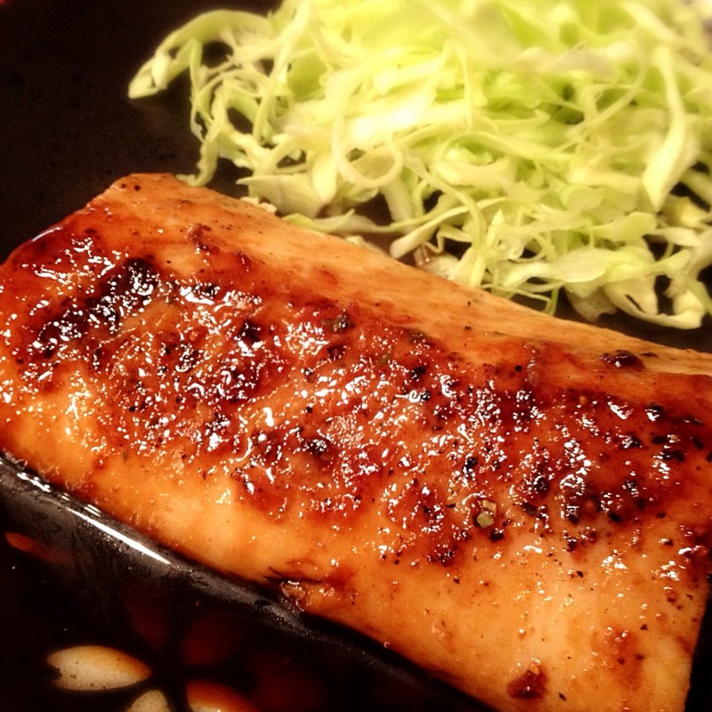 みんなが作ってる マヒマヒのレシピ クックパッド 簡単おいしいみんなのレシピが371万品