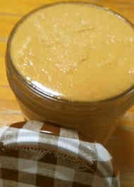 みんなが作ってる ピーナッツバター 手作り オリーブ油のレシピ クックパッド 簡単おいしいみんなのレシピが355万品