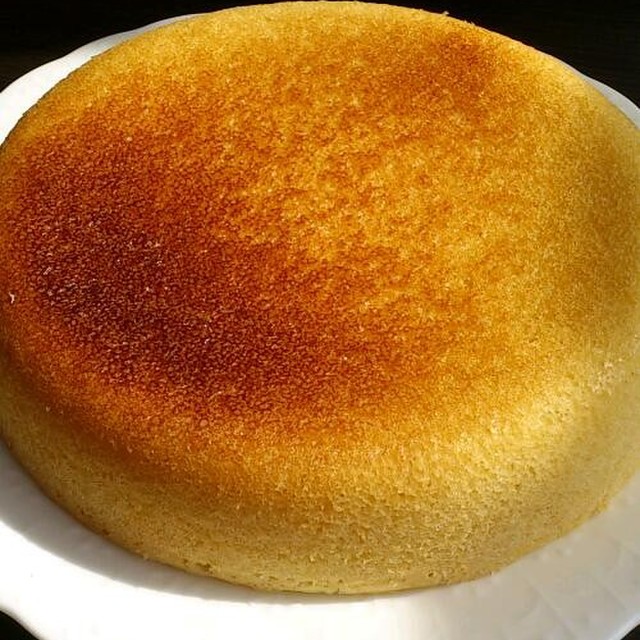 Hmでレモンヨーグルトケーキ レシピ 作り方 By まぁもママ クックパッド 簡単おいしいみんなのレシピが359万品 Hmでレモンヨーグルトケーキ レシピ 作り方 By まぁもママ クックパッド 簡単おいしいみんなのレシピが359万品