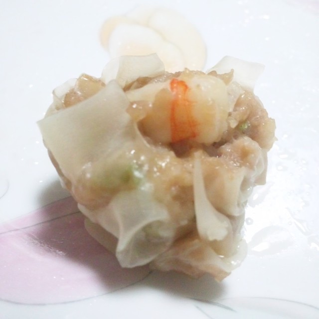 はなまる やみつきシュウマイ レシピ 作り方 By ぴーちゃんのご飯 クックパッド 簡単おいしいみんなのレシピが349万品