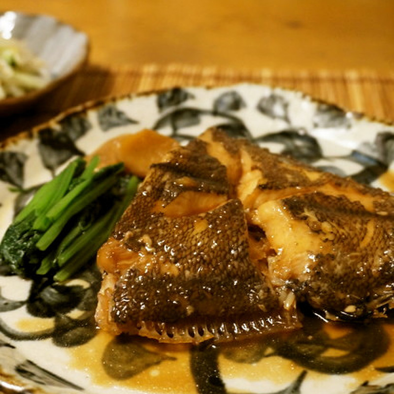 みんなが作ってる 子持ちカレイ ムニエルのレシピ クックパッド 簡単おいしいみんなのレシピが357万品