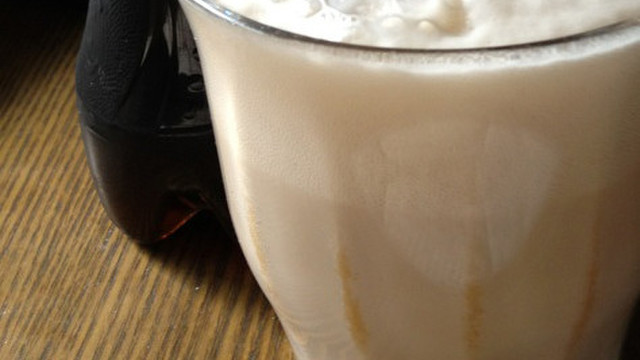 牛乳とコーラでコーヒー牛乳 レシピ 作り方 By Pccoi クックパッド 簡単おいしいみんなのレシピが356万品 牛乳とコーラでコーヒー牛乳 レシピ 作り方 By Pccoi クックパッド 簡単おいしいみんなのレシピが356万品