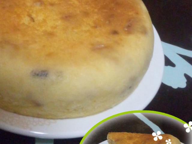 臭み少なし炊飯器でバナナヨーグルトケーキ レシピ 作り方 By Pccoi クックパッド 簡単おいしいみんなのレシピが350万品 臭み少なし炊飯器でバナナヨーグルトケーキ レシピ 作り方 By Pccoi クックパッド 簡単おいしいみんなのレシピが350万品