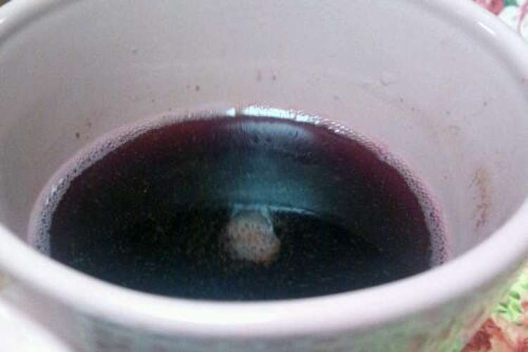 レンジで簡単 ホットワイン レシピ 作り方 By けいぽむ03 クックパッド 簡単おいしいみんなのレシピが372万品