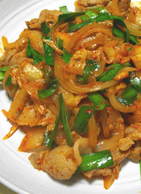 豚薄切り肉の簡単レシピ人気ランキング ...