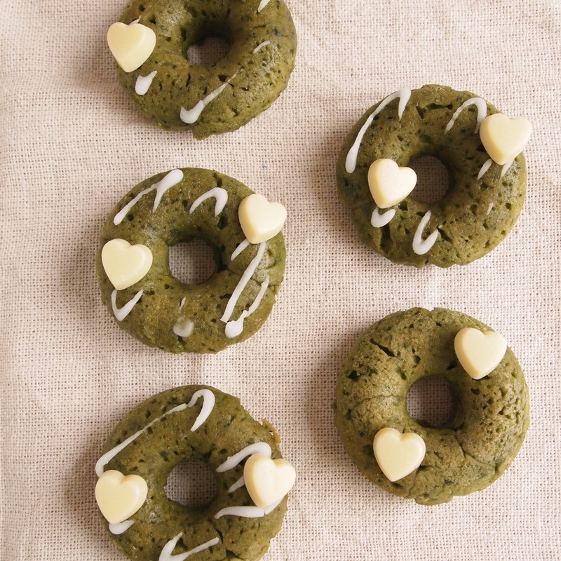 砂糖不使用のオールドファッションベリーコブラーのレシピ