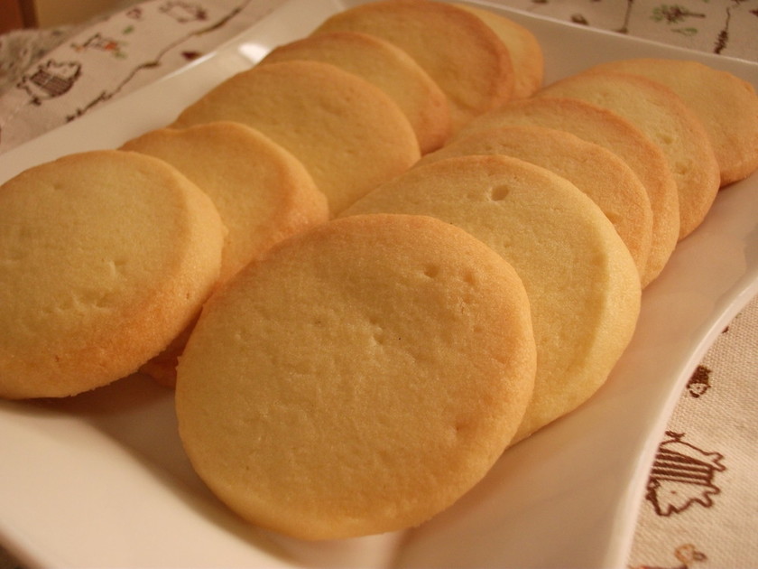 乳製品不使用のチアプディングのレシピ