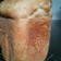 ＋薄力粉でＨＢもっちもちふかふかご飯パン