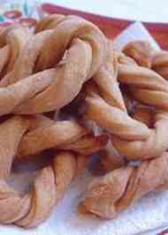 みんなが作ってる 長崎 よりよりのレシピ クックパッド 簡単おいしいみんなのレシピが365万品