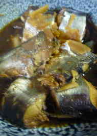 みんなが作ってる 生ニシンのレシピ クックパッド 簡単おいしいみんなのレシピが361万品