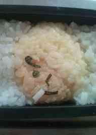 みんなが作ってる サンジ レシピのレシピ クックパッド 簡単おいしいみんなのレシピが357万品