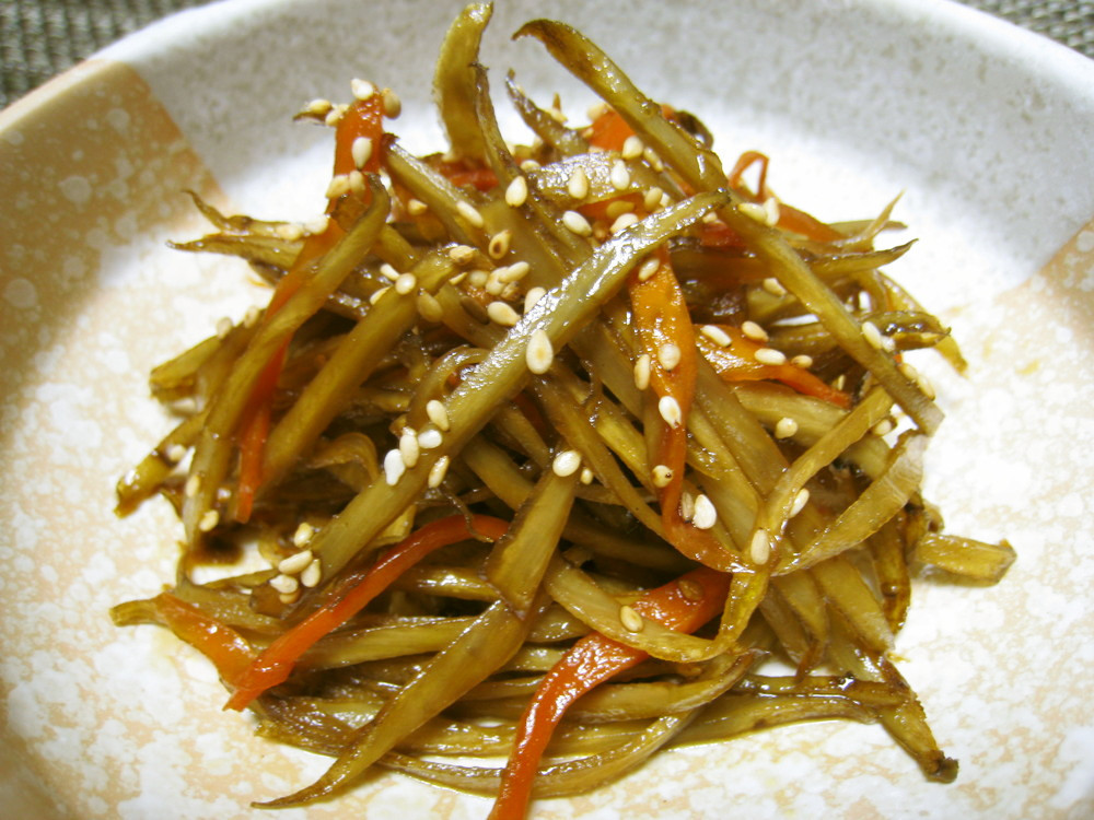 夕飯レシピ 簡単おいしいわが家の殿堂要りメニューまとめ つくれぽ1000超え保存版 シュフレコ
