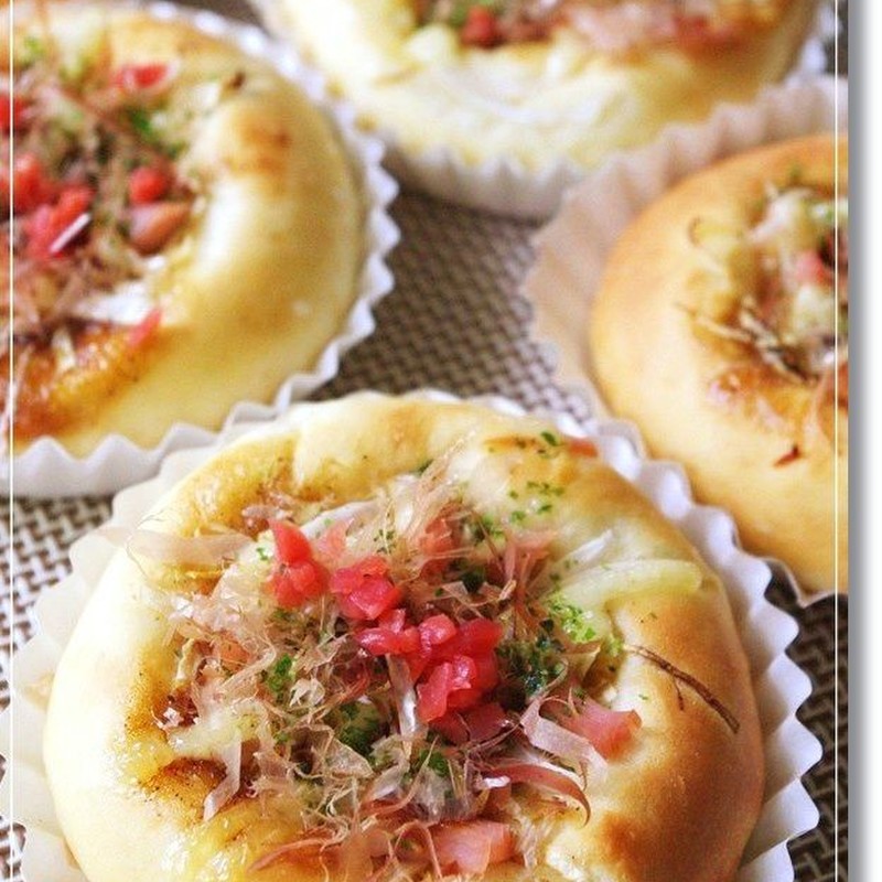 【みんなが作ってる】 強力粉 お好み焼きのレシピ 【クックパッド】 簡単おいしいみんなのレシピが348万品