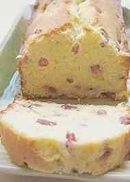 みんなが作ってる ざくろ 種のレシピ クックパッド 簡単おいしいみんなのレシピが357万品