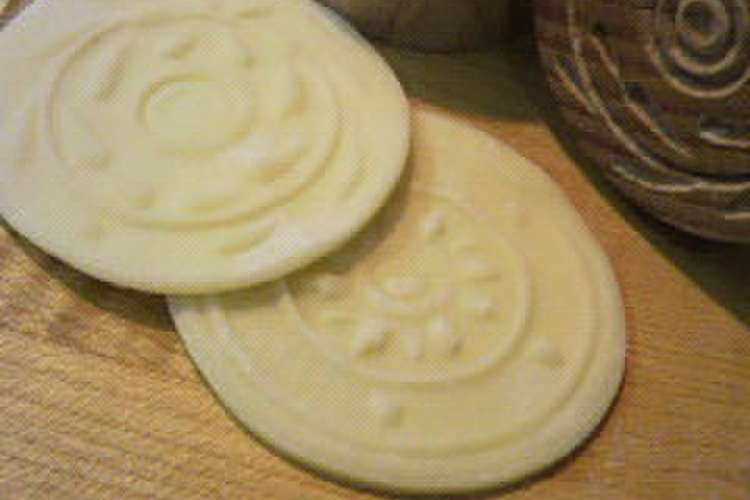 コルツェッティ レシピ 作り方 By 天使のパパシェフ クックパッド 簡単おいしいみんなのレシピが363万品