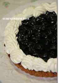 みんなが作ってる チーズタルト デコレーションのレシピ クックパッド 簡単おいしいみんなのレシピが355万品