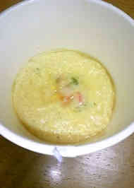 みんなが作ってる シーフードヌードル 豆乳のレシピ クックパッド 簡単おいしいみんなのレシピが359万品