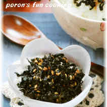 81ed34b774f8d60d6be0fe8dee603519