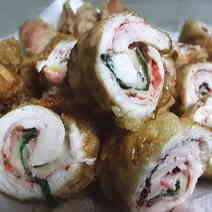 3db9bf5a2899c26df52090c5154ba20b