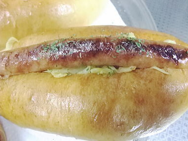 カレー お酢キャベツのホットドッグ レシピ 作り方 By ゆみぃマム クックパッド 簡単おいしいみんなのレシピが377万品 カレー お酢キャベツのホットドッグ レシピ 作り方 By ゆみぃマム クックパッド 簡単おいしいみんなのレシピが377万品