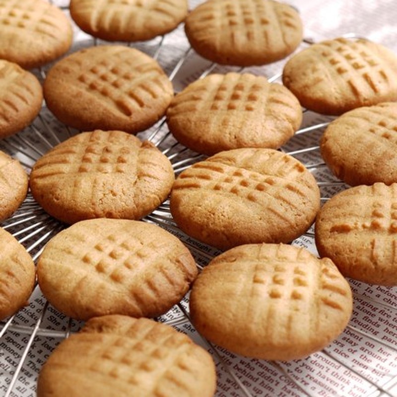 みんなが作ってる クッキー ナツメグ シナモンのレシピ クックパッド 簡単おいしいみんなのレシピが367万品