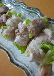 みんなが作ってる 自家製クレイジーソルトのレシピ クックパッド 簡単おいしいみんなのレシピが354万品