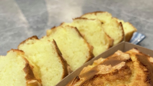 Hmで生クリームパウンドケーキ レシピ 作り方 By pino クックパッド 簡単おいしいみんなのレシピが354万品 Hmで生クリームパウンドケーキ レシピ 作り方 By pino クックパッド 簡単おいしいみんなのレシピが354万品