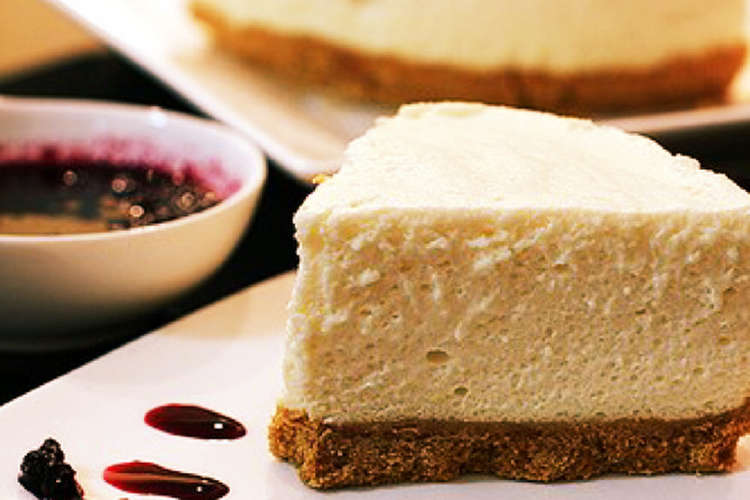 豆腐のレアチーズ風ケーキ レシピ 作り方 By A I 10b クックパッド 簡単おいしいみんなのレシピが350万品