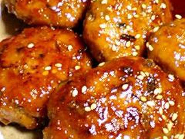 最も気に入った 合い挽き肉 レシピ 一位 500 トップ画像のレシピ