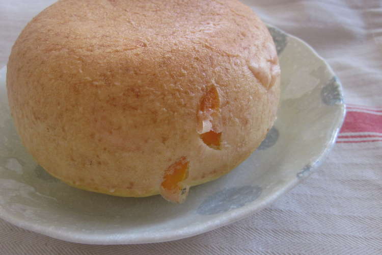 簡単 炊飯器でヘルシーにんじんケーキ レシピ 作り方 By なかたまこ クックパッド 簡単おいしいみんなのレシピが359万品