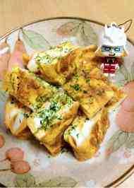 みんなが作ってる 犬 卵焼きのレシピ クックパッド 簡単おいしいみんなのレシピが355万品