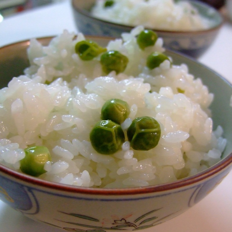 みんなが作ってる 圧力鍋 ご飯 5合のレシピ クックパッド 簡単おいしいみんなのレシピが348万品
