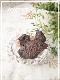 F4cf55ae406d51105f2c7c1908678848