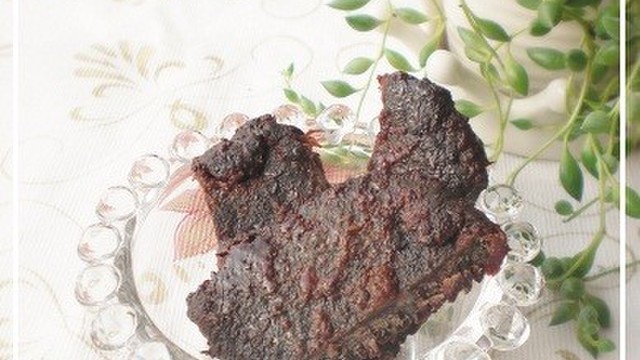 ババガレイのキッチン クックパッドブログ