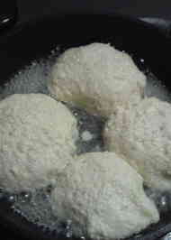 みんなが作ってる 9ヶ月 離乳食 ハンバーグのレシピ クックパッド 簡単おいしいみんなのレシピが370万品