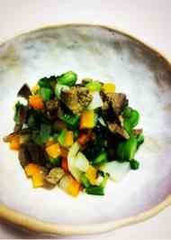 みんなが作ってる 犬 ダイエットのレシピ クックパッド 簡単おいしいみんなのレシピが366万品