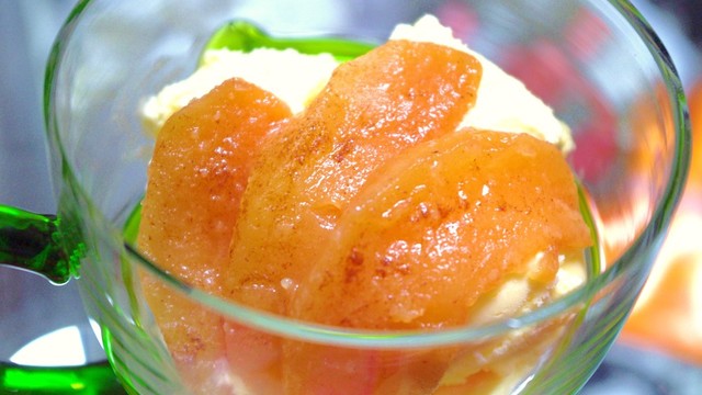 炊飯器で簡単らくちん リンゴのコンポート レシピ 作り方 By ぱらこ324 クックパッド 簡単おいしいみんなのレシピが350万品 炊飯器で簡単らくちん リンゴのコンポート レシピ 作り方 By ぱらこ324 クックパッド 簡単おいしいみんなのレシピが350万品